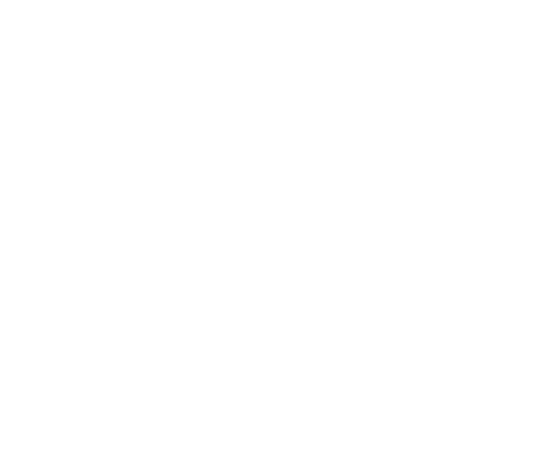 Abuelo Yuyi